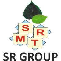 SRMT Ltd. in T. Nagar, Chennai.